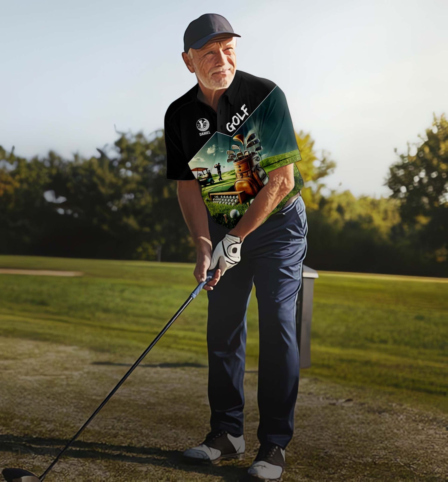 image comparison after