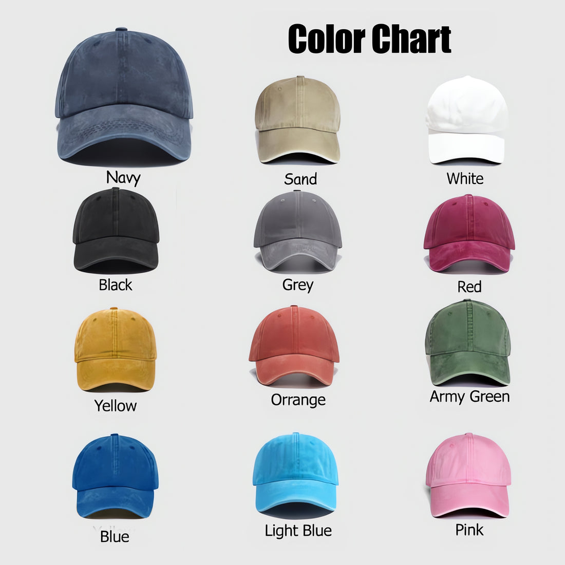 Golf And Beer That's Why I'm Here Custom Embroidered Baseball Cap, Funny Golf Hat, Dad Golf Gift