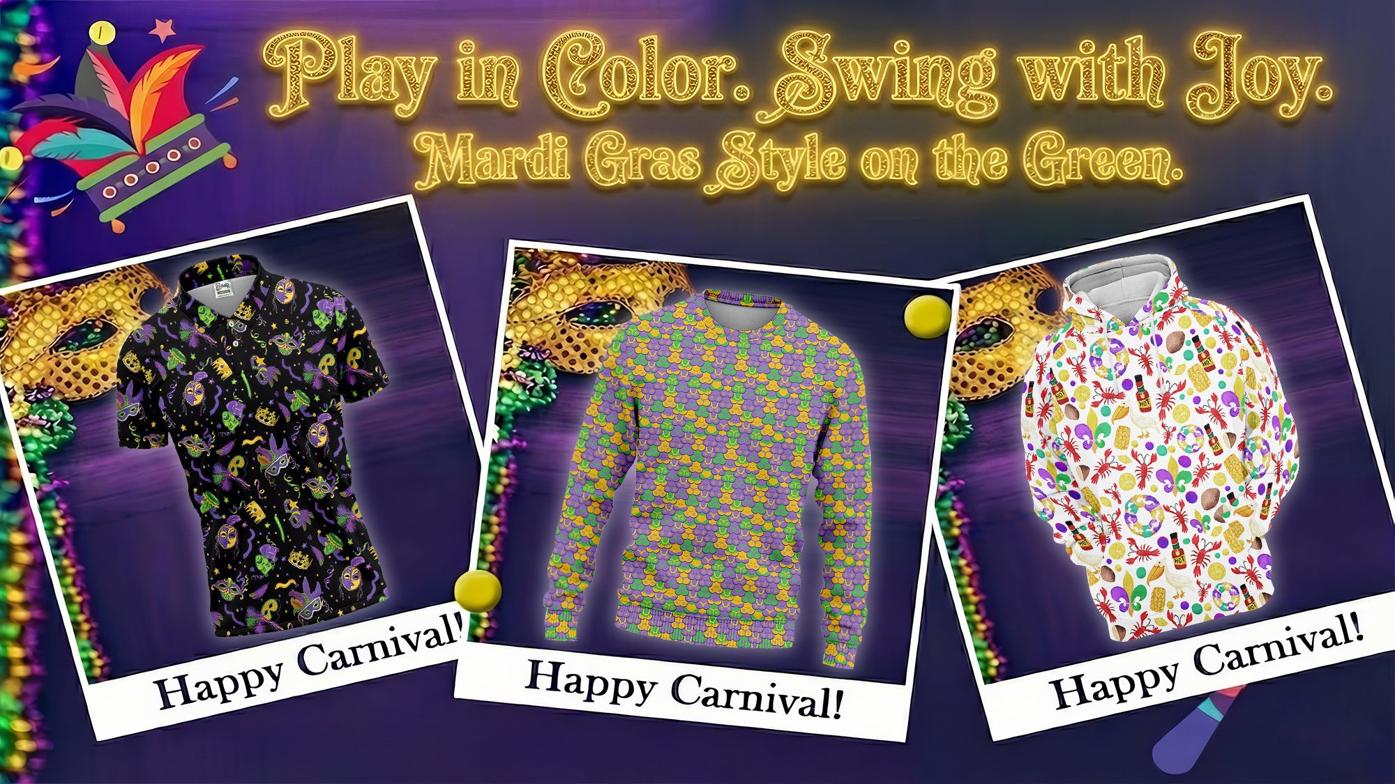 slider image slider_item_yUtebA