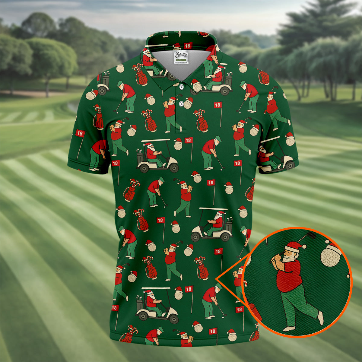 GENERAL:2.jpg