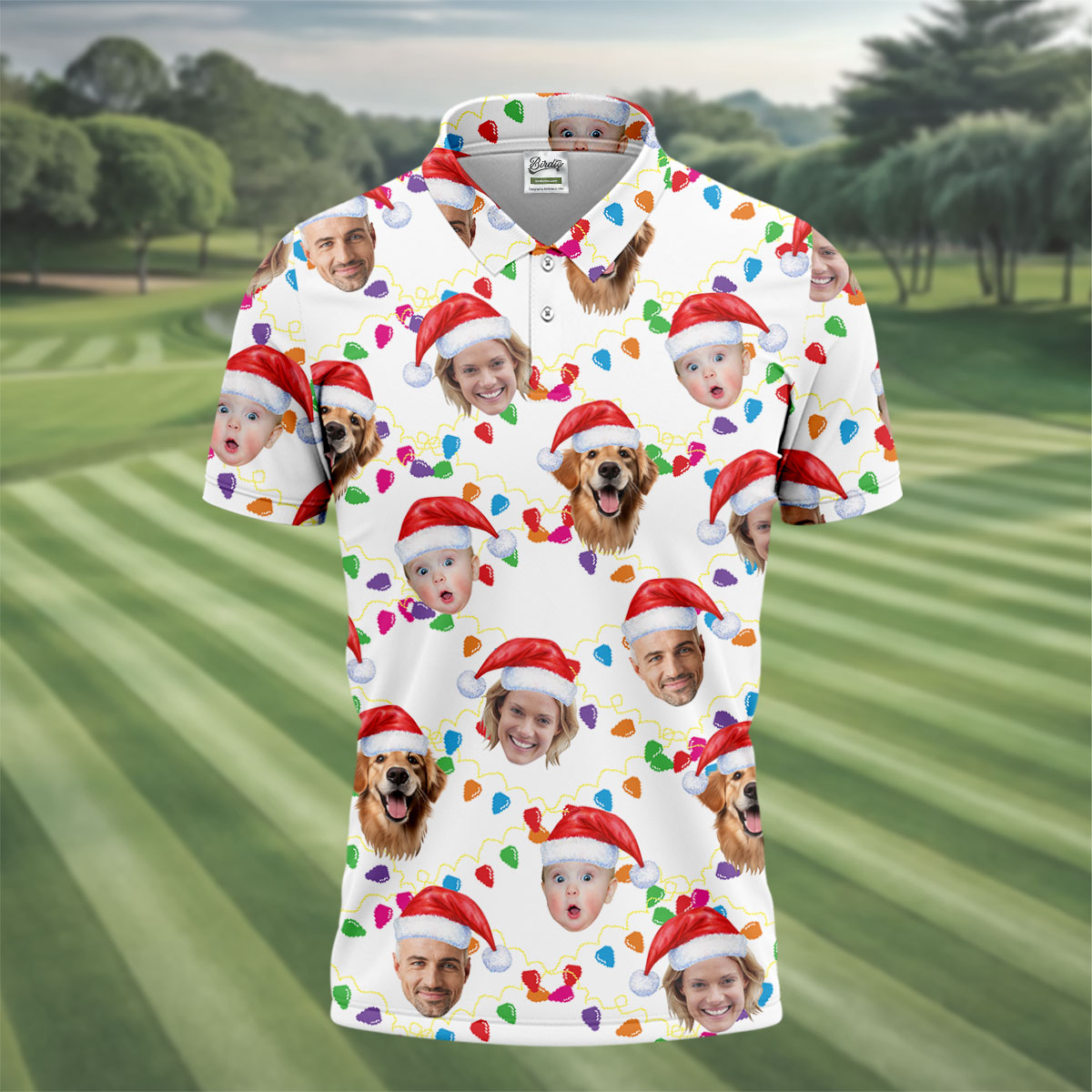 GENERAL:2.jpg