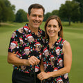 GENERAL:4.jpg