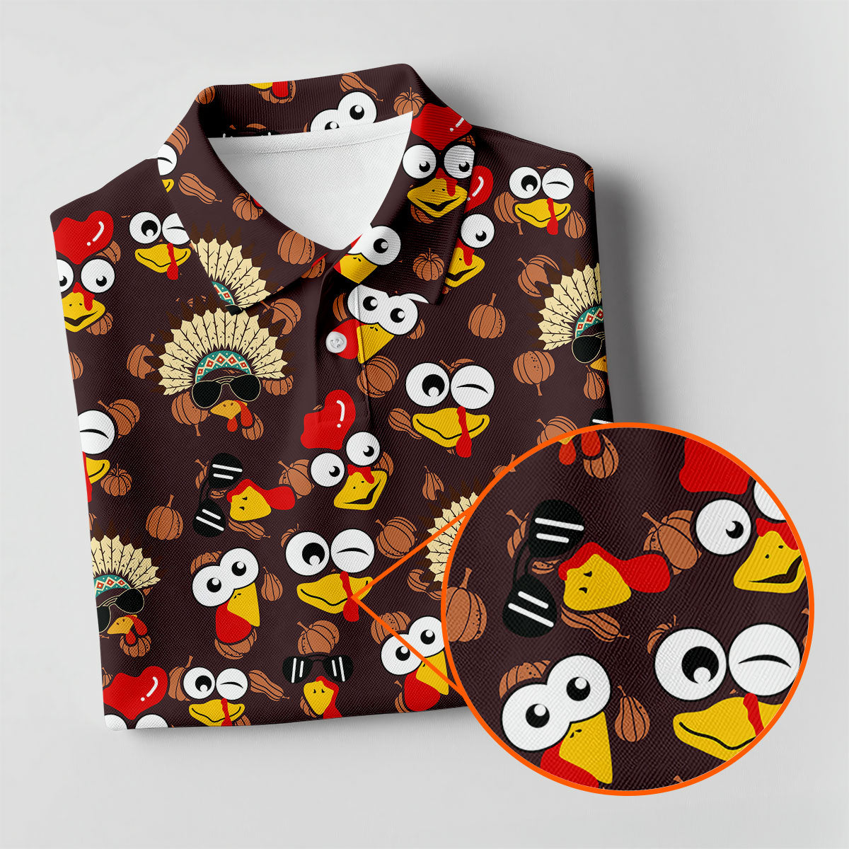 GENERAL:4.jpg