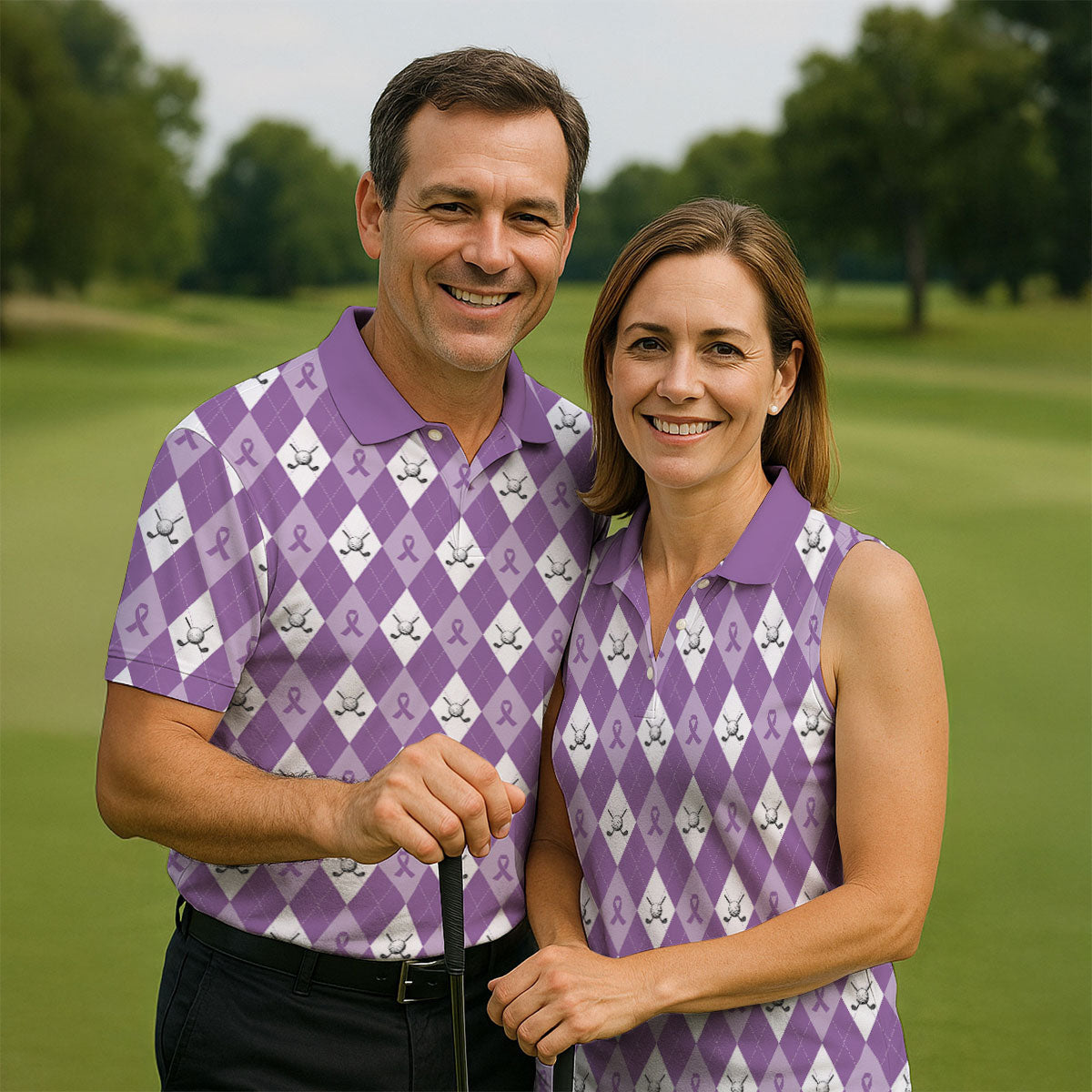 GENERAL:4.jpg