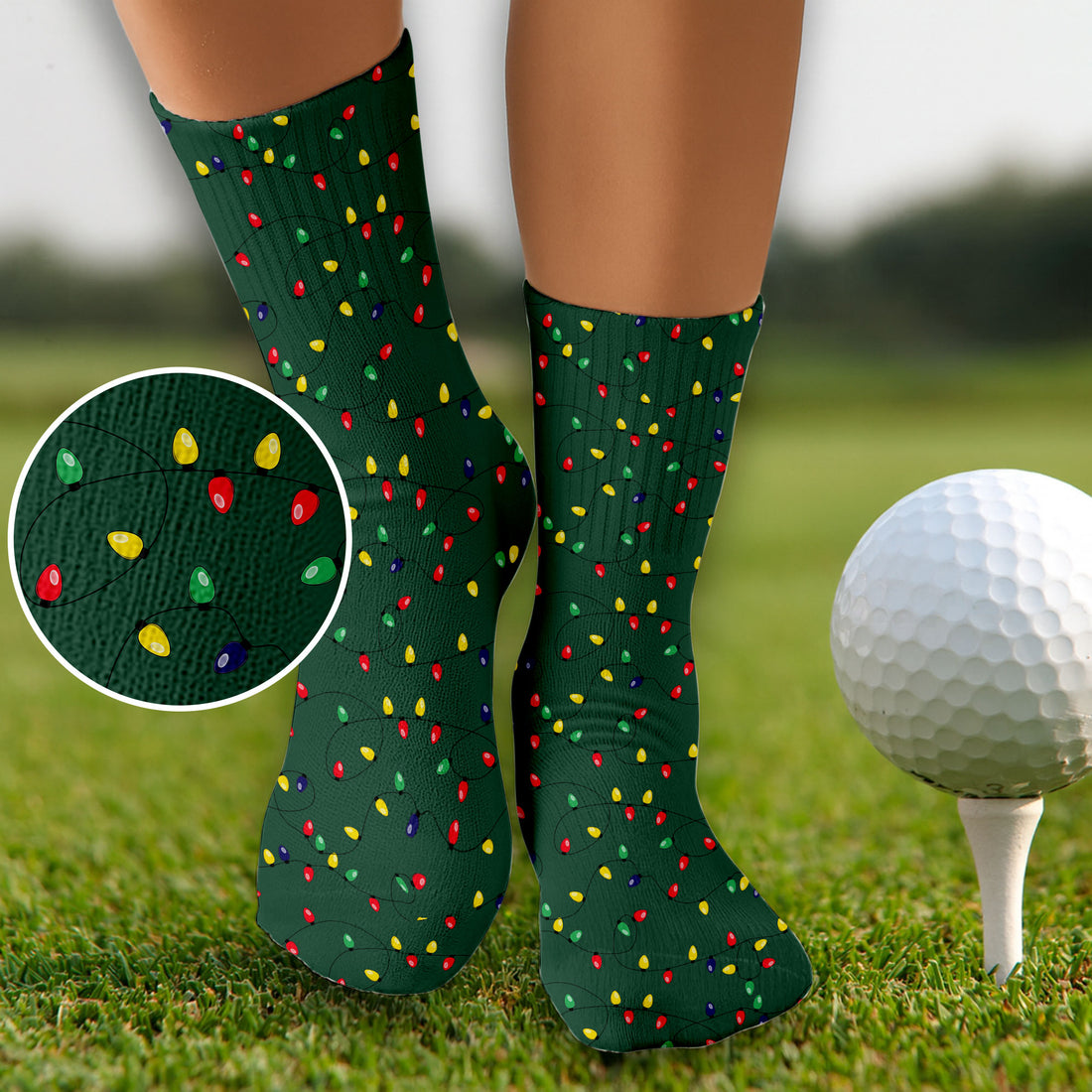 GENERAL:Ads.jpg
