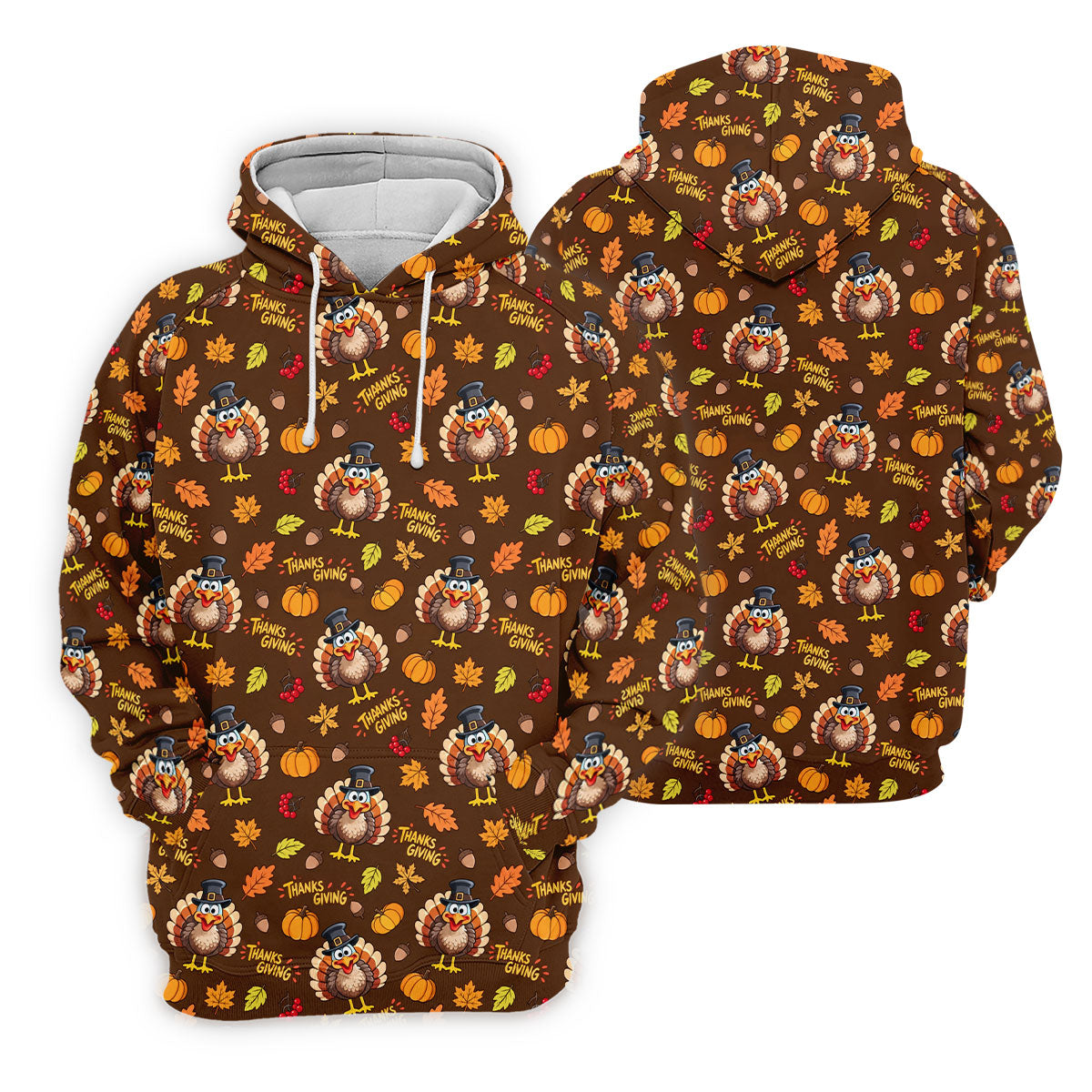 Pilgrimgiving Thanksgiving Golf Shirt, Ladies Golf Shirts, Golf Shirts For Women