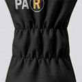 Birdie Bogey Eagle Par Golf And Beer Golf Head Cover, Golf And Beer Gift, Golf Gift