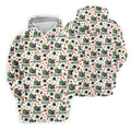 Seahawksgiving Thanksgiving Golf Shirt, Ladies Golf Shirts, Golf Shirts For Women