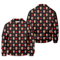 STYLE:Bomber Jacket