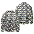 STYLE:Bomber Jacket
