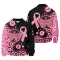 STYLE:Bomber Jacket