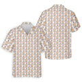 STYLE:Hawaiian Shirt