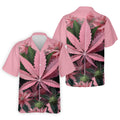 STYLE:Hawaiian Shirt