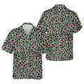 STYLE:Hawaiian Shirt