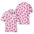 STYLE:Hawaiian Shirt