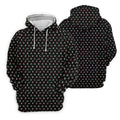 STYLE:Hoodie