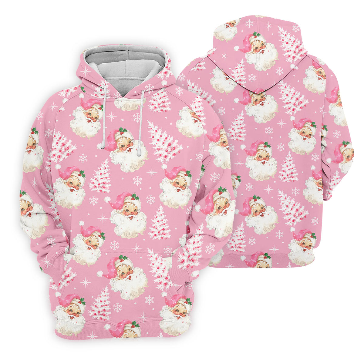 STYLE:Hoodie