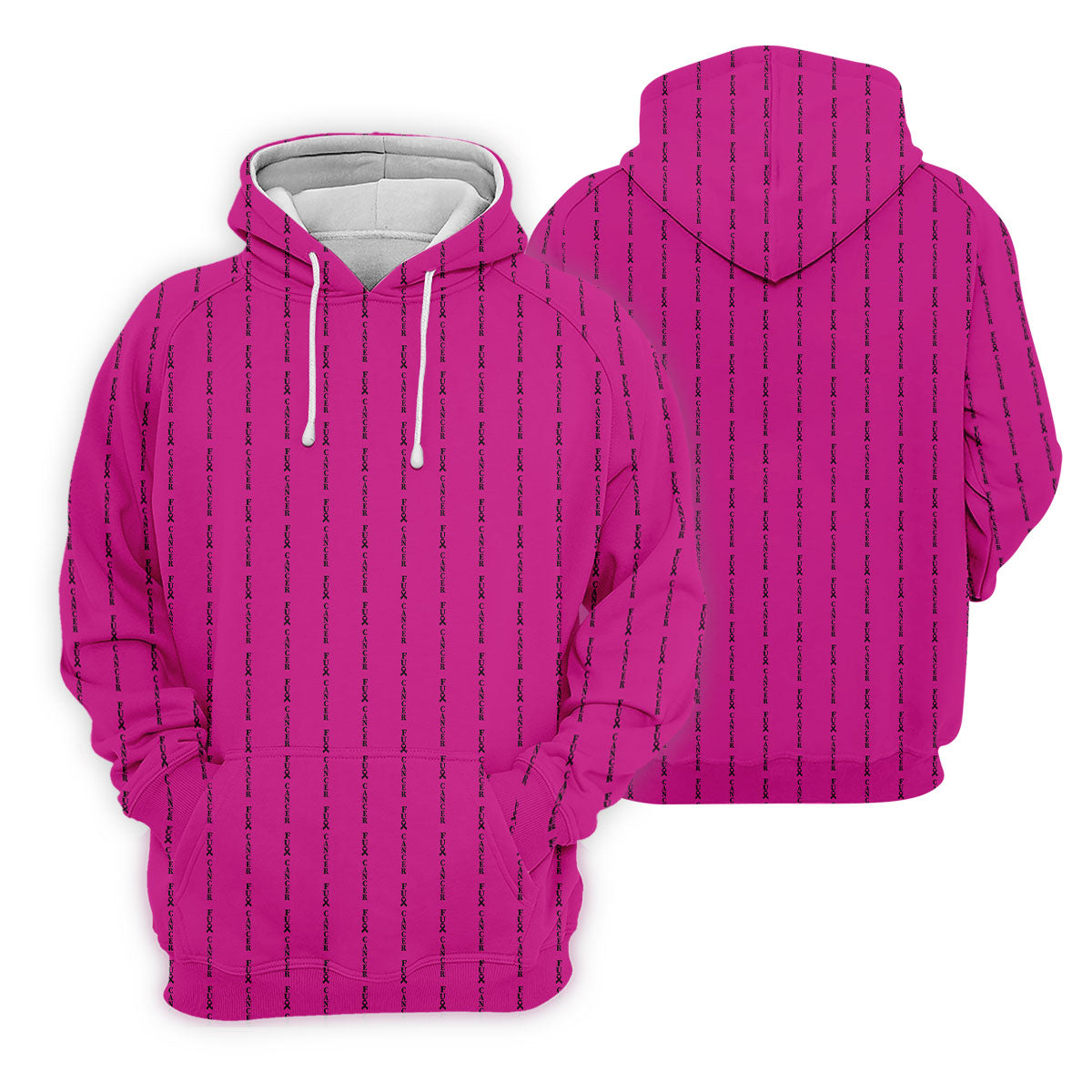 STYLE:Hoodie