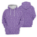 STYLE:Hoodie
