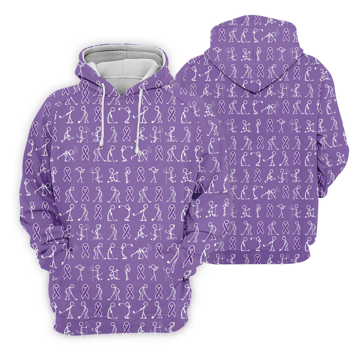 STYLE:Hoodie
