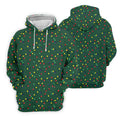 STYLE:Hoodie