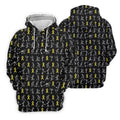 STYLE:Hoodie