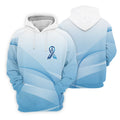STYLE:Hoodie