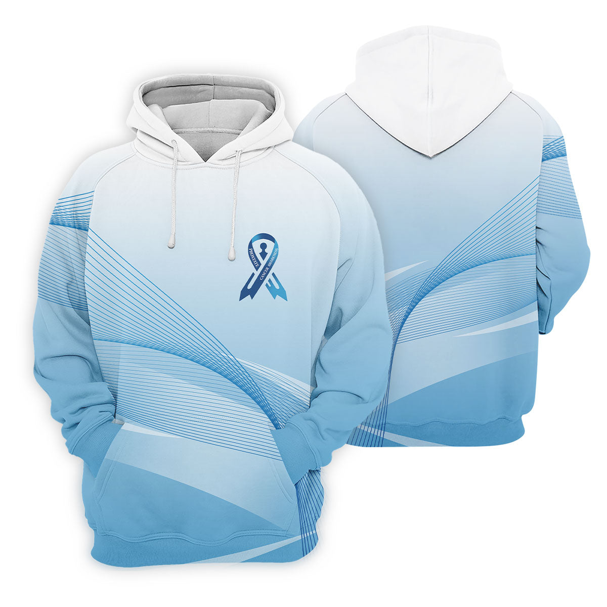 STYLE:Hoodie