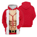 STYLE:Hoodie