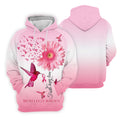 STYLE:Hoodie