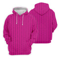 STYLE:Hoodie