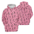 STYLE:Hoodie