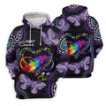 STYLE:Hoodie