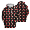 STYLE:Hoodie