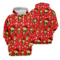 STYLE:Hoodie