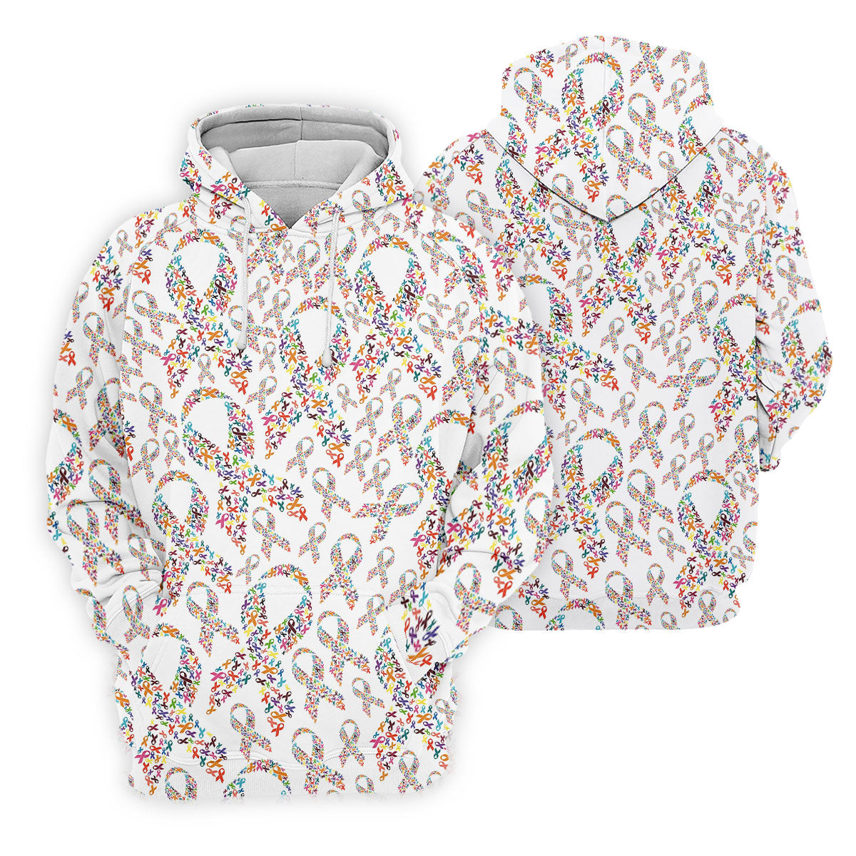 STYLE:Hoodie