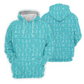 STYLE:Hoodie