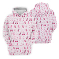 STYLE:Hoodie