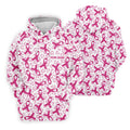 STYLE:Hoodie
