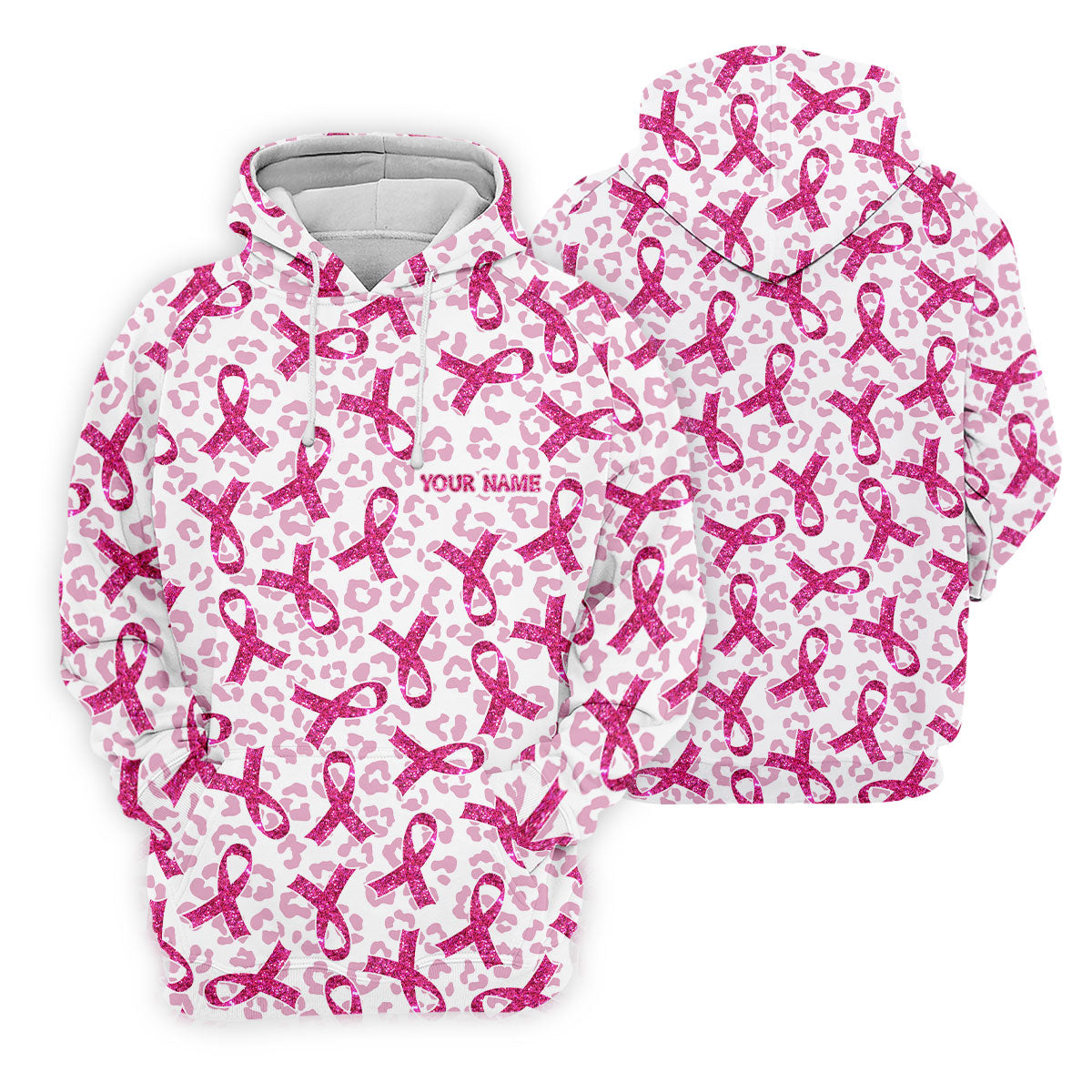 STYLE:Hoodie
