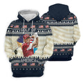 STYLE:Hoodie