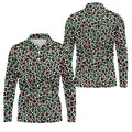 GENERAL:LongSleeve Polo Shirt.jpg