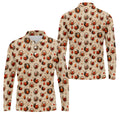 GENERAL:Long Sleeve Polo Shirt M.jpg