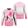 STYLE:Long Sleeve Shirt