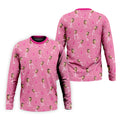 STYLE:Long Sleeve Shirt