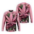 STYLE:Long Sleeve Shirt
