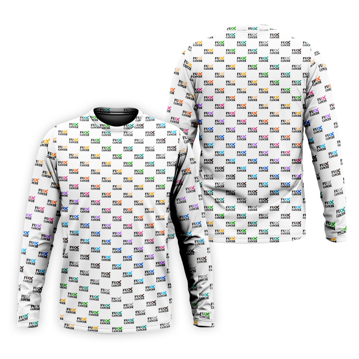 STYLE:Long Sleeve Shirt