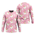 STYLE:Long Sleeve Shirt