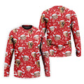 STYLE:Long Sleeve Shirt