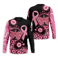 STYLE:Long Sleeve Shirt